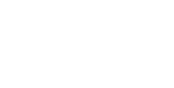 Harrow School