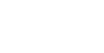 ST_DOMINIC