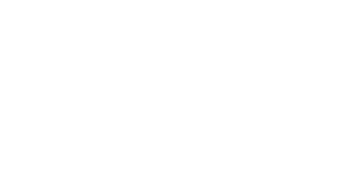 Educa Touring