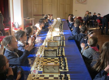 Image description
