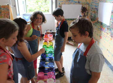 Image description