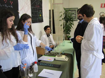 Image description